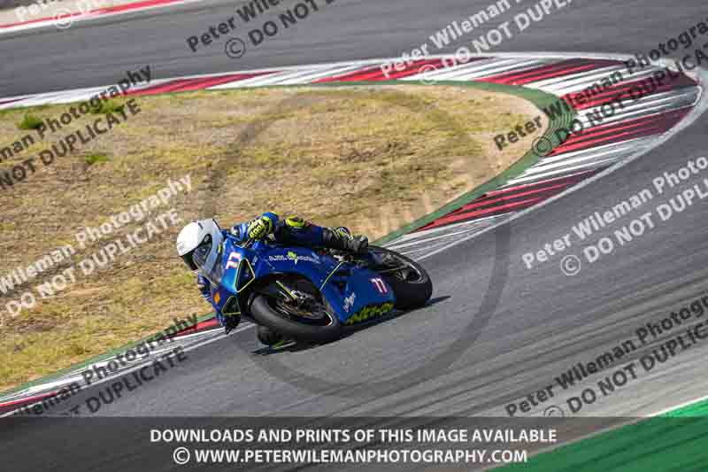 May 2023;motorbikes;no limits;peter wileman photography;portimao;portugal;trackday digital images